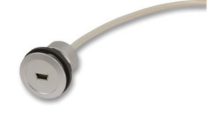 HARTING 09454521940