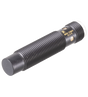 PEPPERL+FUCHS 3065330003-NRN10-12GM40-E2-IO-C-V1
