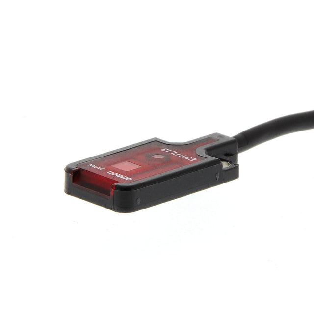 OMRON E3T-FL132M