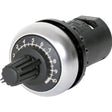 EATON 229492-M22-R47K