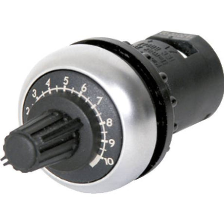 EATON 229492-M22-R47K
