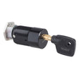 SCHNEIDER ELECTRIC 42888