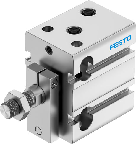 FESTO 4828465-DPDM-Q-32-5-PA