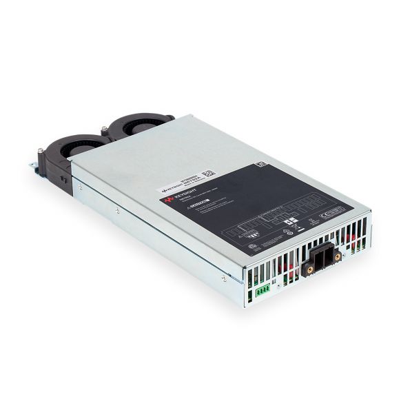 KEYSIGHT N6792A