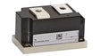 INFINEON ND350N16KHPSA1