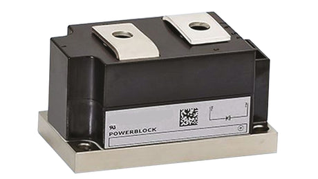 INFINEON ND350N16KHPSA1