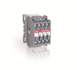 ABB 1SBL181001R8601-A16-30-01400-415V50Hz/415-440V60Hz