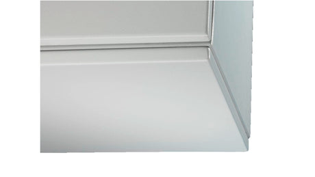 RITTAL CM6730.130-6730130