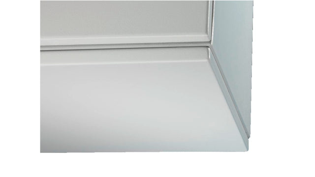 RITTAL CM6730.130-6730130
