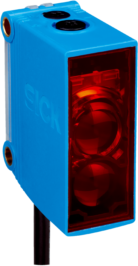 SICK 1068091-GTB10-P7211