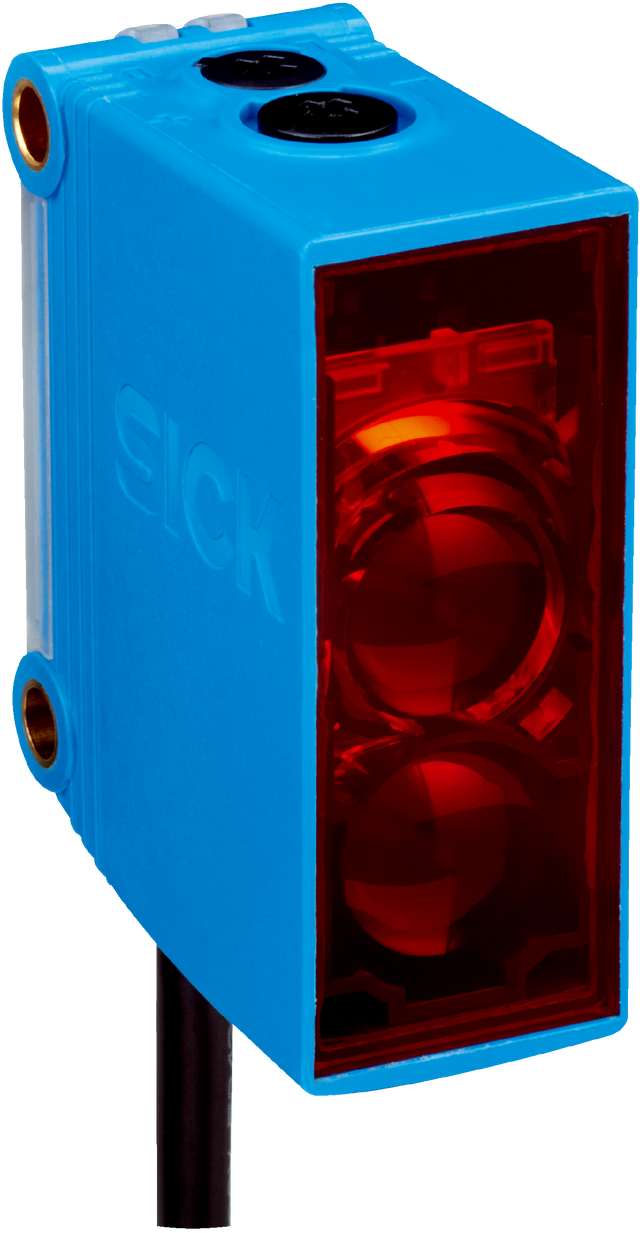 SICK 1068091-GTB10-P7211