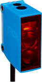 SICK 1068091-GTB10-P7211