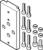 FESTO 177762-HMSV-22