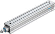 FESTO 1383642-DSBC-63-400-PPSA-N3