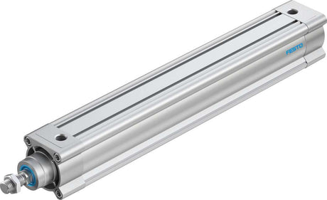 FESTO 1383642-DSBC-63-400-PPSA-N3