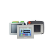 PRO-FACE PS3700A-T41-ASU-P41