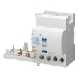 GEWISS GW94522