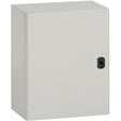 LEGRAND 036959