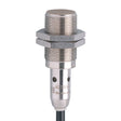 IFM IGT206-IGB3008BBPKG/M/V4A/6M/WH