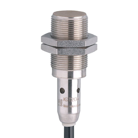 IFM IGT206-IGB3008BBPKG/M/V4A/6M/WH