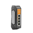 WEIDMULLER 2751270000-IE-SR-4TX