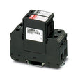 PHOENIX CONTACT 2800187-VAL-MS-T1/T2335/12.5/1+1