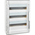 BTICINO F305PT54