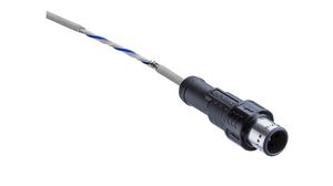 AMPHENOL M12A-02BMMM-SL8C10