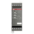 ABB 1SFA896106R7000PSR12-600-70