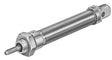 FESTO 5103-ESN-25-50-P