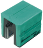 PEPPERL+FUCHS 1992900017-WCS3B-LS246