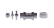 RITTAL KX1592.200-1592200