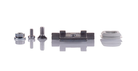 RITTAL KX1592.200-1592200