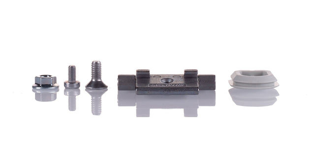RITTAL KX1592.200-1592200