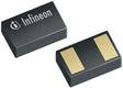 INFINEON ESD207B102ELE6327XTMA1