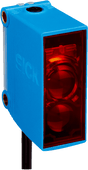 SICK 1065876-GL10-P1111
