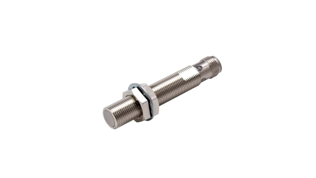 OMRON E2E-X4B1TL12-M1