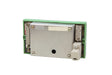 SIEMENS 6DD1681-0EH1