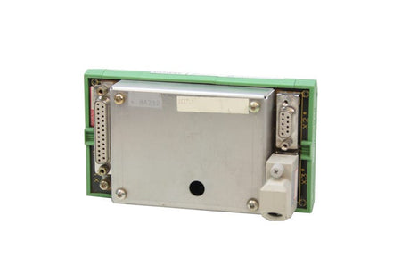 SIEMENS 6DD1681-0EH1