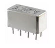 TE CONNECTIVITY HFW1201K45M