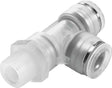 FESTO 133063-NPQP-LQ-R18-Q6-FD-P10