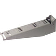 LEGRAND 637979