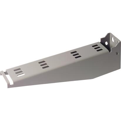 LEGRAND 637979