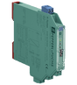 PEPPERL+FUCHS 70104930-KCD2-SLD-EX1.1245