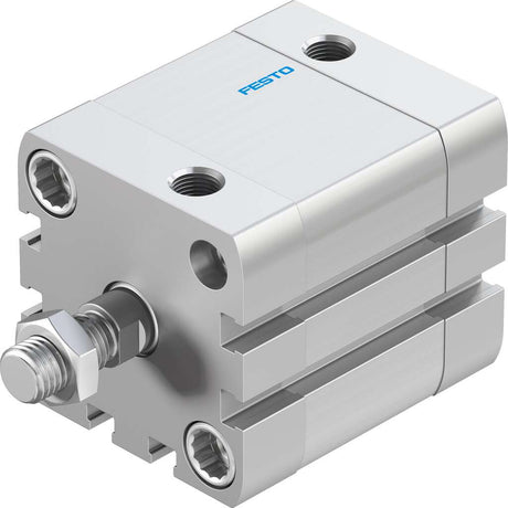 FESTO 536292-ADN-40-20-A-P-A