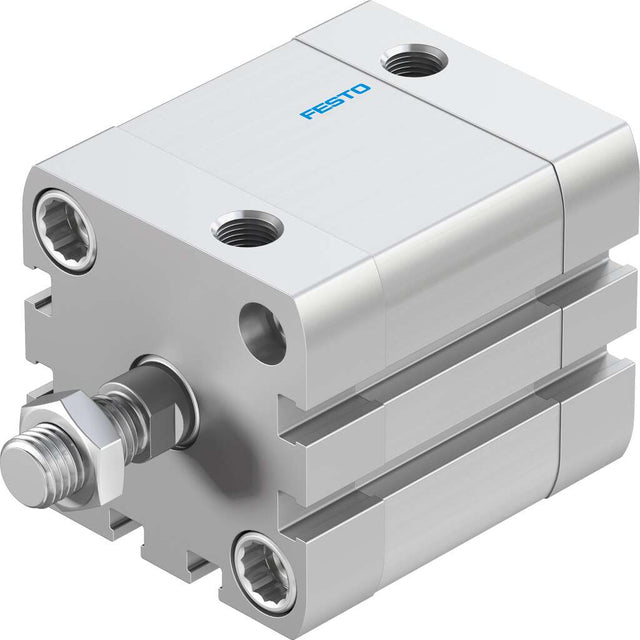 FESTO 536292-ADN-40-20-A-P-A