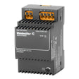 WEIDMULLER 2580220000-PROINSTA30W12V2.6A