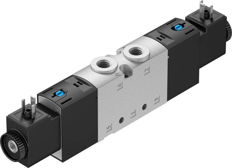 FESTO 575266-VUVS-L20-P53E-MD-G18-F7-1C1