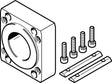 FESTO 1133397-EAMK-A-R27-38A