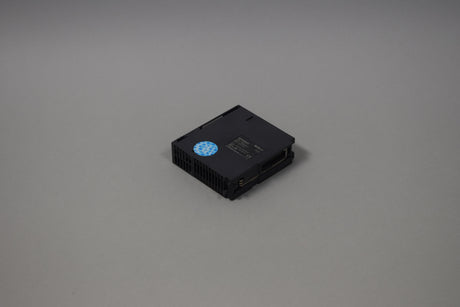 MITSUBISHI Q00CPU